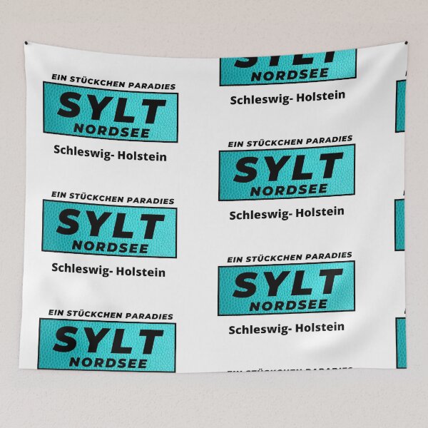 Item preview, Sylt North Sea designed and sold by Bernsteinhaus.
