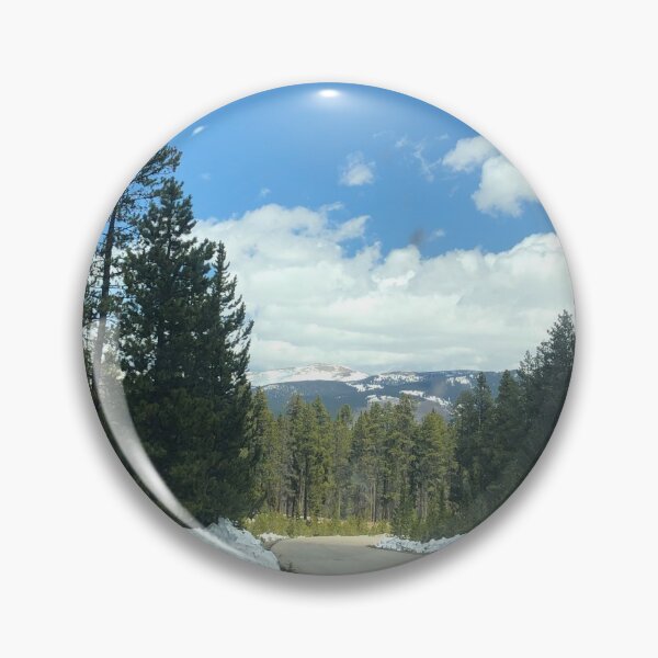 Item preview, Open Roads Lead to Home designed and sold by rwartbyrw.