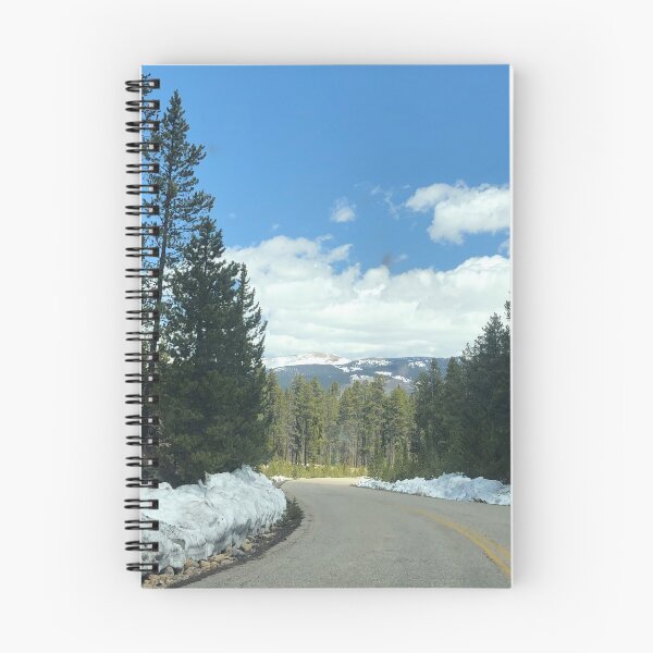 Item preview, Open Roads Lead to Home designed and sold by rwartbyrw.