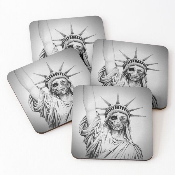 Item preview, meno freedom status 25 designed and sold by Meno25.