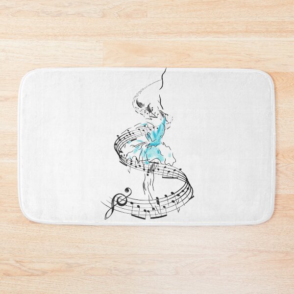 Item preview, Dancing designed and sold by AdrianoDiana.