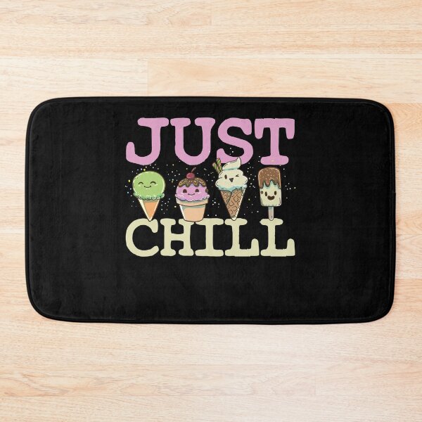 Item preview, Ice Cream Summer Food designed and sold by 4tomic.