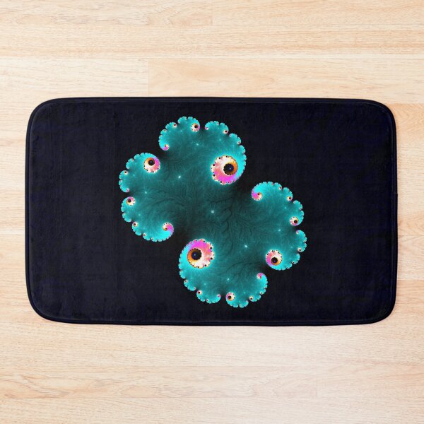 Item preview, fractal #70 (mandelbrot set) designed and sold by FractalDesigns.