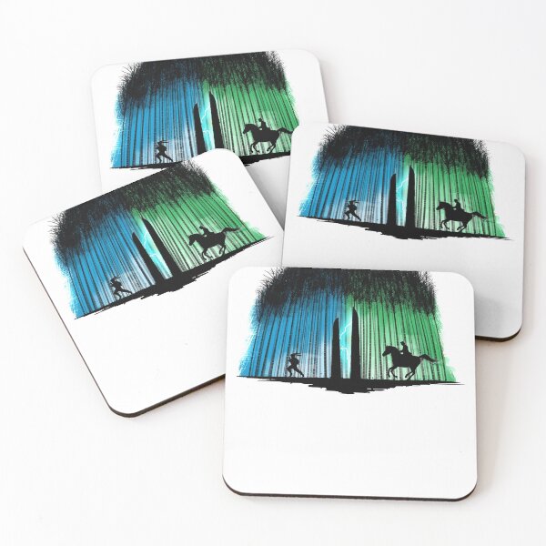 Item preview, Chasing the rabbit designed and sold by mattskilton.
