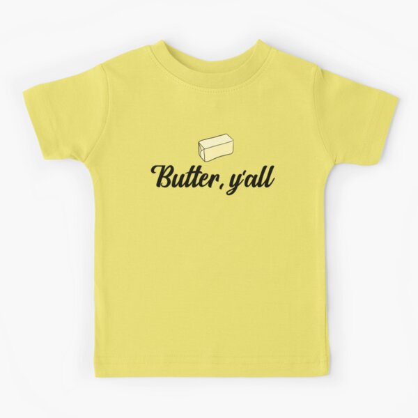 paula deen t shirts