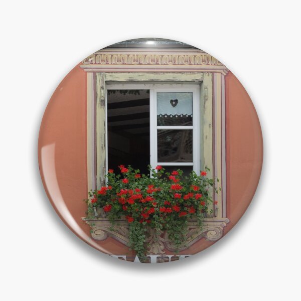 Item preview, Real and Virtual Windows designed and sold by Yair Karelic.