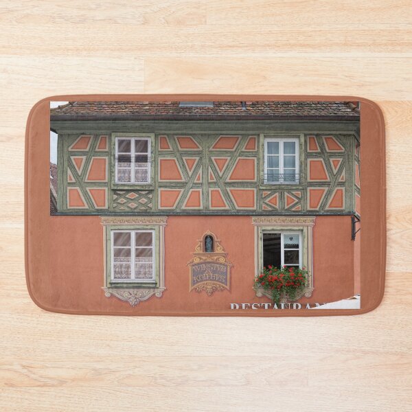Item preview, Real and Virtual Windows designed and sold by Yair Karelic.