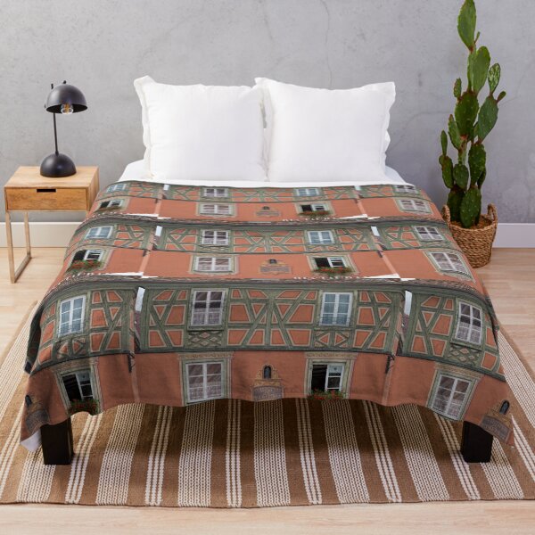 Item preview, Real and Virtual Windows designed and sold by Yair Karelic.