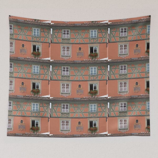Item preview, Real and Virtual Windows designed and sold by Yair Karelic.