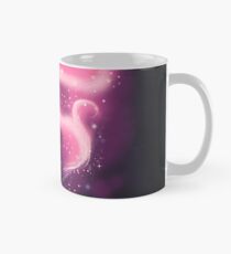 Nebulae Mug