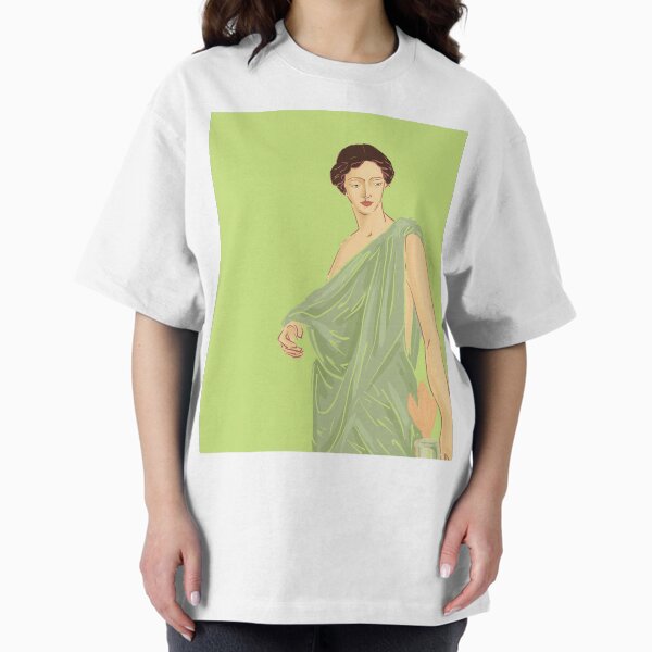 Item preview, Demeter designed and sold by Victoria Robedeaux.