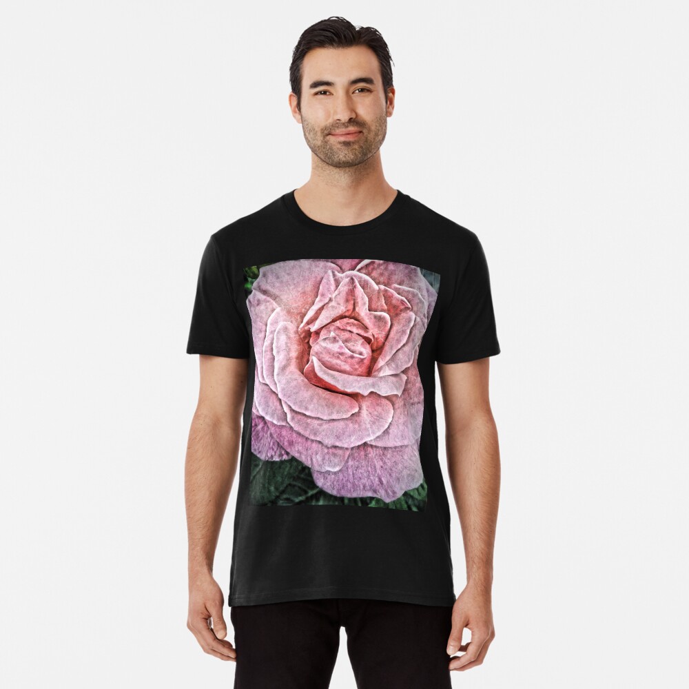 Item preview, Premium T-Shirt designed and sold by OneDayArt.