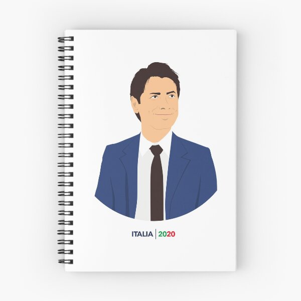 Item preview, Italia 2020 designed and sold by frattiniLab.