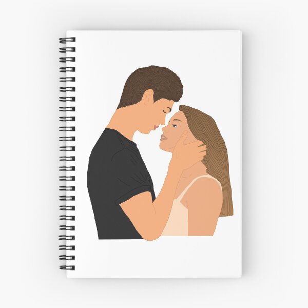 Item preview, After Hessa designed and sold by Blankasdesigns.