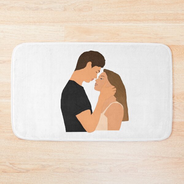 Item preview, After Hessa designed and sold by Blankasdesigns.
