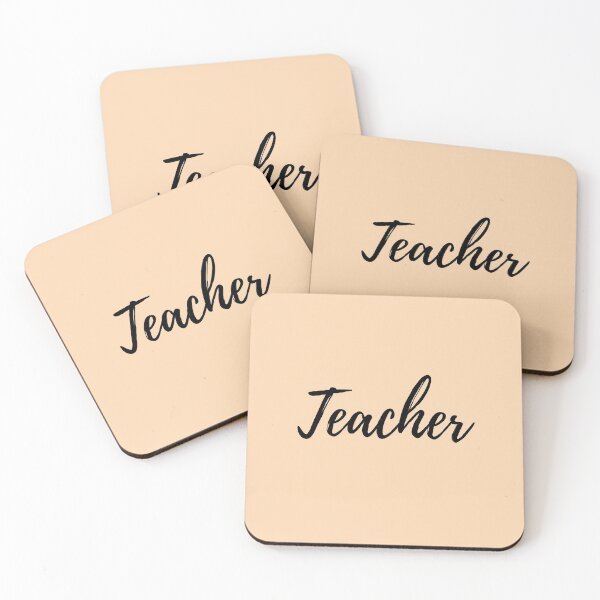 Item preview, Teacher designed and sold by hugsandoranges.