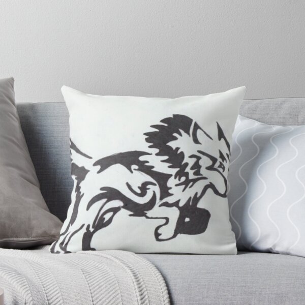 Item preview, nice horse designed and sold by Meno25.