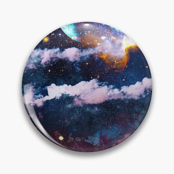 Item preview, Cosmic Great Beyond designed and sold by CodyNorris.