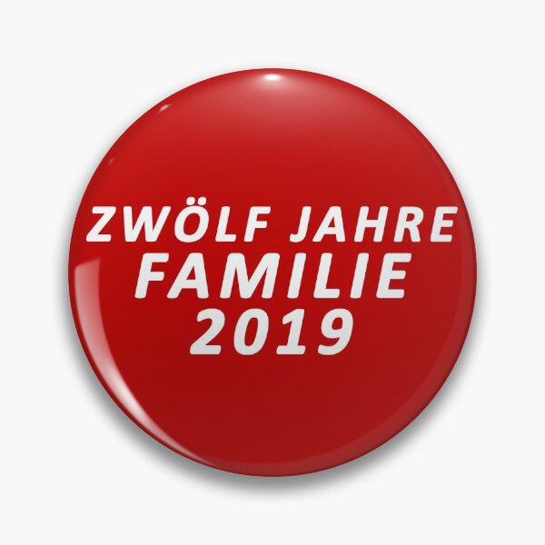 Item preview, zwölf jahre familie  designed and sold by dora6.