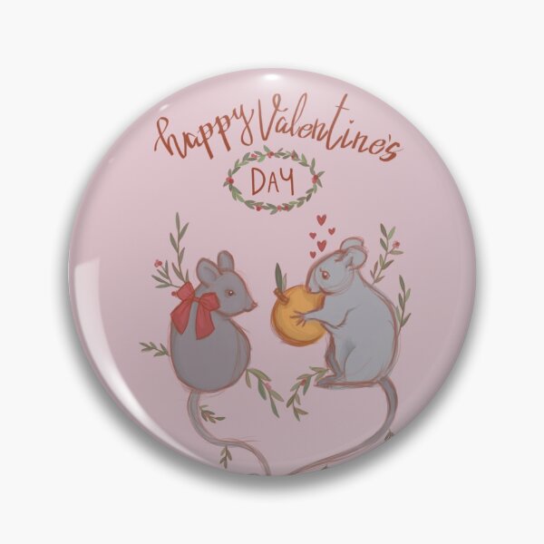 Item preview, Happy Valentine's designed and sold by Rosaria Di Costanzo.