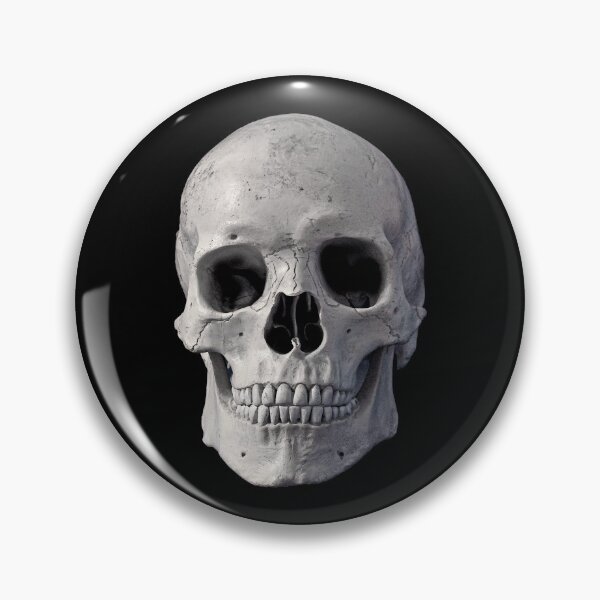 Item preview, Skull, Skeleton designed and sold by Sergey S.