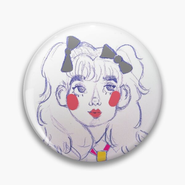 Item preview, Rogerina - Roger Taylor in I want to break free designed and sold by uchix.