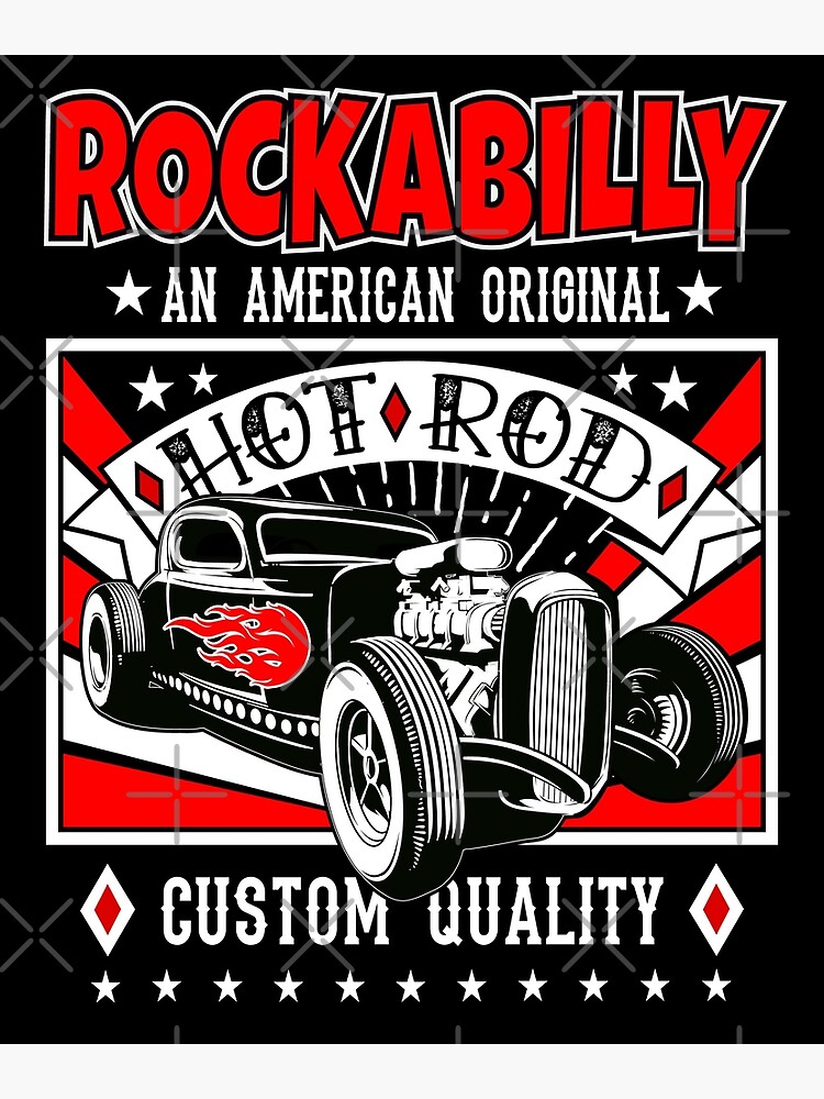 HOT SAUSAGE CD ロカビリー rockabilly HOT SAUSAGE CD ロカビリー rockabilly VARIOUS ARTISTS