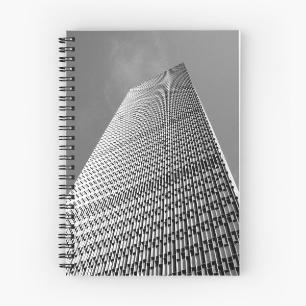 Item preview, Boston designed and sold by goldstreet.
