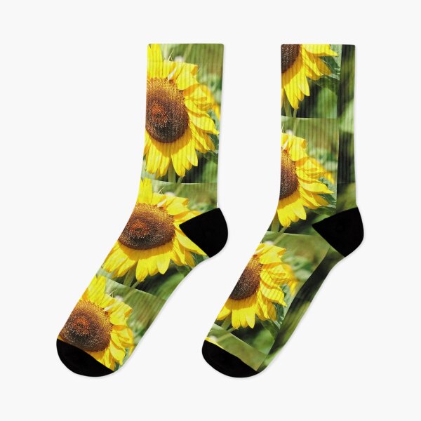 Item preview, Loving The Sun designed and sold by tinatippettshop.