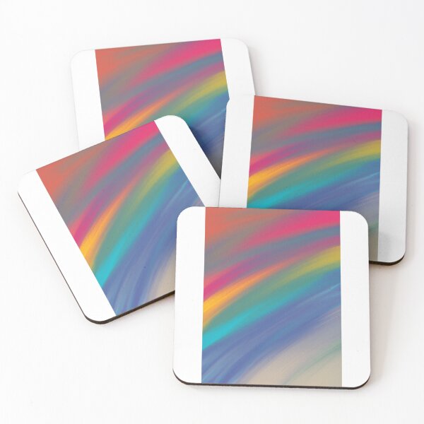 Item preview, Beach-shades abstract by M designed and sold by Fahad  A K.