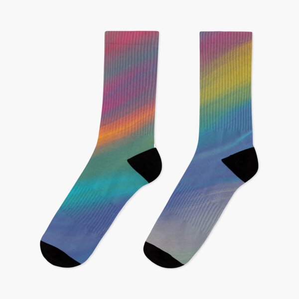 Item preview, Beach-shades abstract de M designed and sold by Fahad A K.