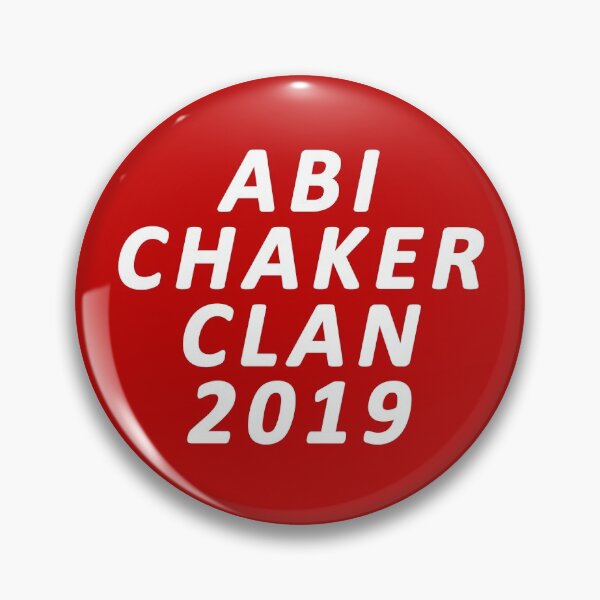 Item preview, abi chaker designed and sold by dora6.
