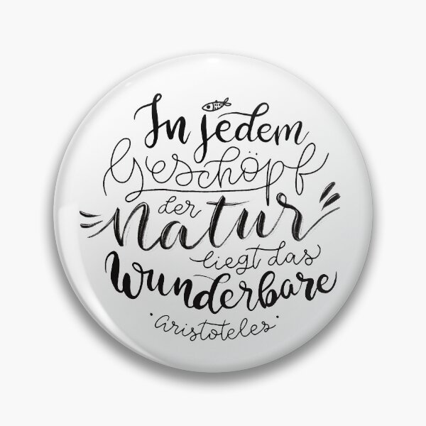 Item preview, Aristotle quote designed and sold by purpurort.