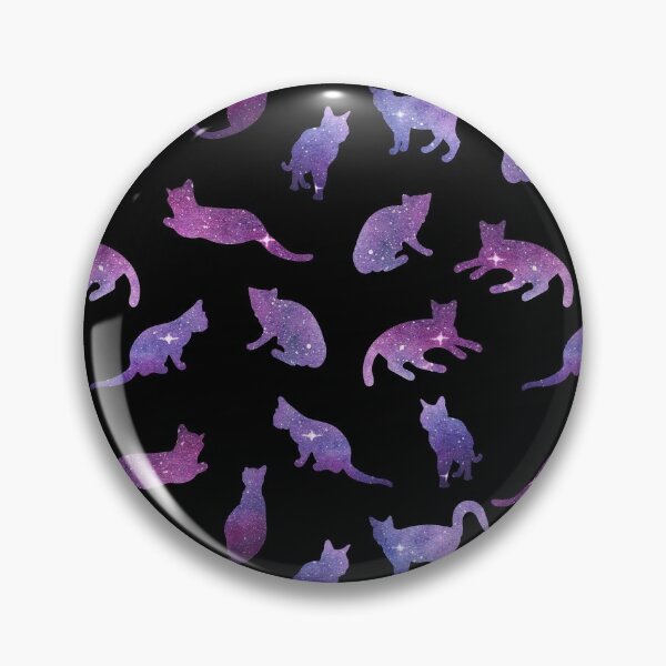 Item preview, Cats designed and sold by JuliaBadeeva.