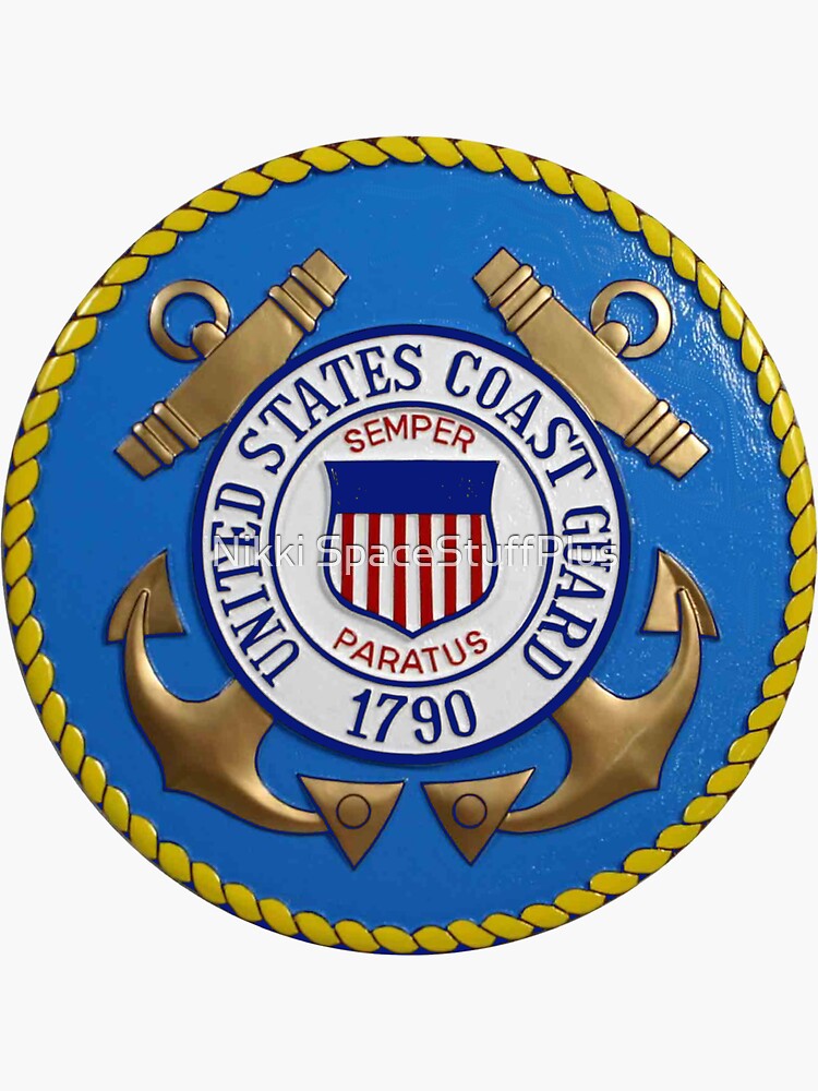 thank-our-military-coast-guard-us-coast-guard-coast-guard-logo