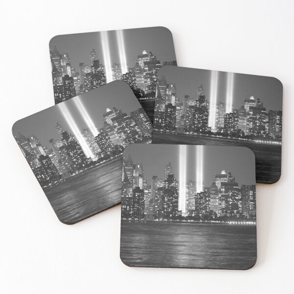 Item preview, New York City designed and sold by goldstreet.