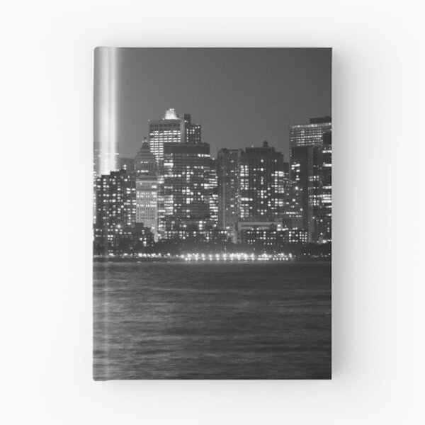Item preview, New York City designed and sold by goldstreet.