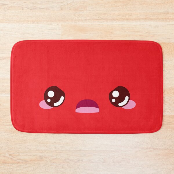 Item preview, Angry designed and sold by pai-thagoras.