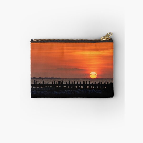 Item preview, Alabama Sunset designed and sold by Sandy Keeton.