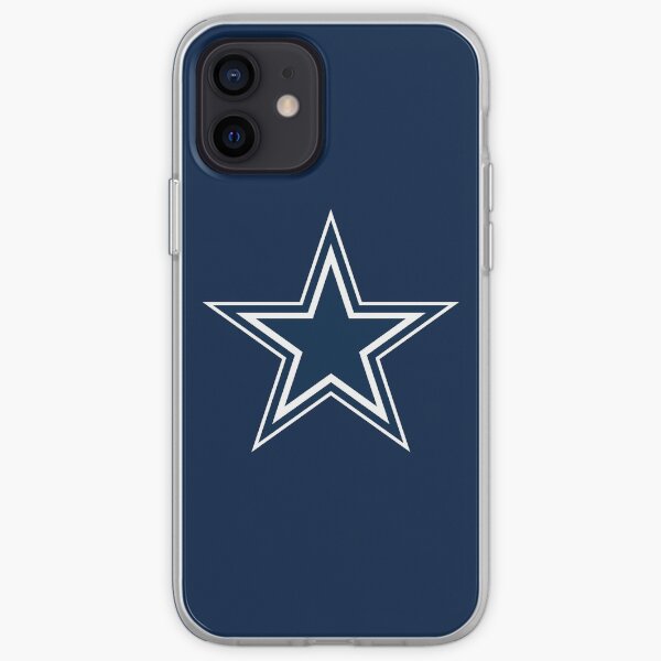 Dallas Cowboys iPhone cases & covers Redbubble