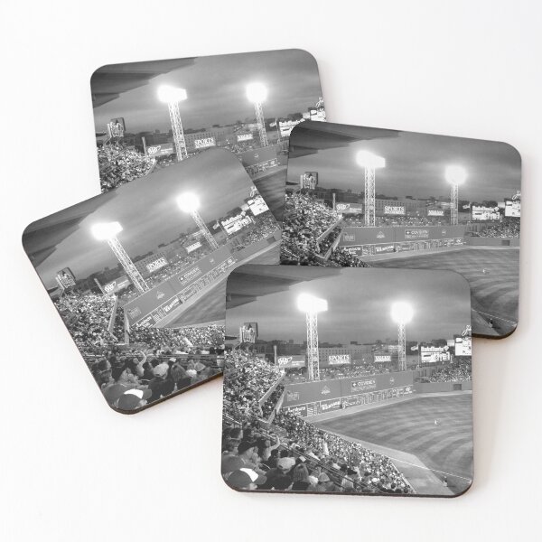Item preview, Boston designed and sold by goldstreet.