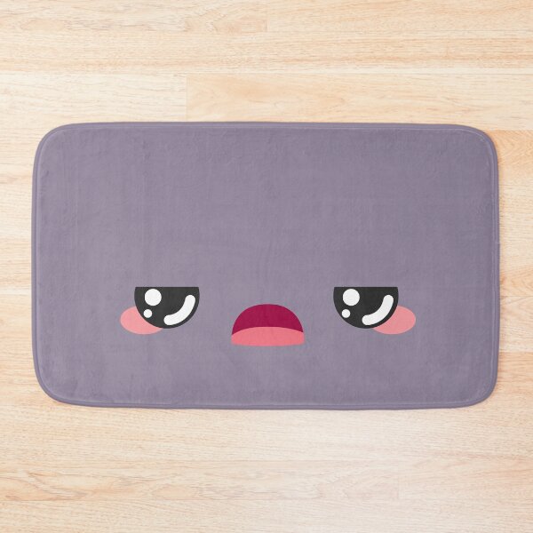 Item preview, Bored designed and sold by pai-thagoras.