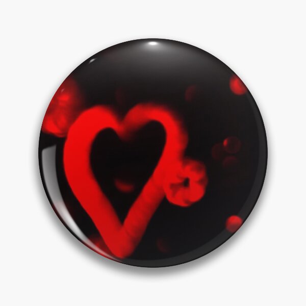 Item preview, Red Heart designed and sold by GemaIbarra.