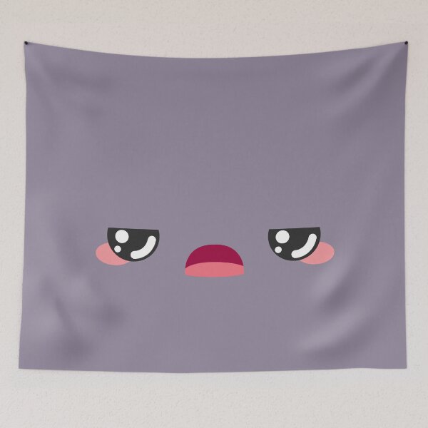 Item preview, Bored designed and sold by pai-thagoras.