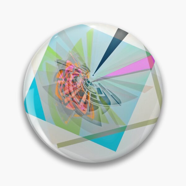 Item preview, Transparency  designed and sold by BerylBez.