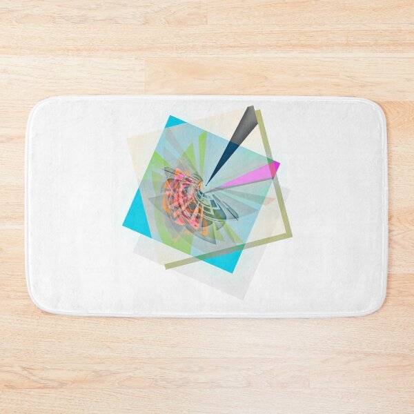Item preview, Transparency  designed and sold by BerylBez.