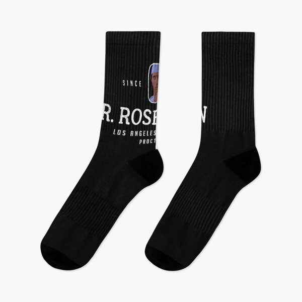 Item preview, Dr. Rosen Rosen designed and sold by Primotees.
