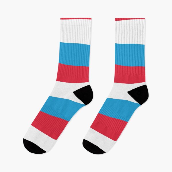 Item preview, Flag of Luxembourg designed and sold by Flags & Cie.