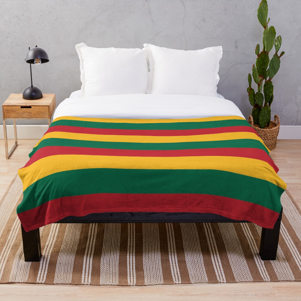 Aperçu de l'œuvre Plaid créée et vendue par Shorlick.