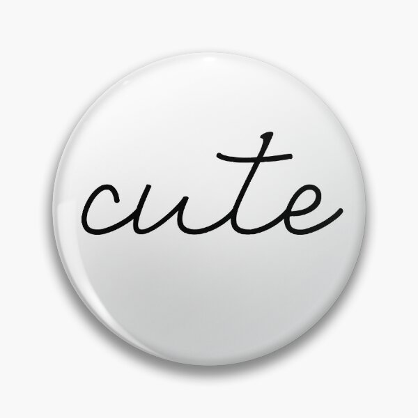 Item preview, Cute designed and sold by RadkaFrindt.